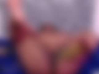 Live cam show with Scarlett-Boonett - Ebony on intimatelivegirls.com | colombia