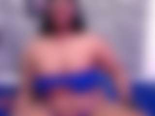 Live cam show with Scarlett-Boonett - Big Tits on Hubzter Live