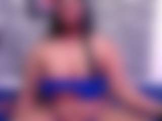 Live cam show with Scarlett-Boonett - Ebony on Camsoda | colombia
