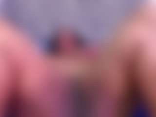 Live cam show with Scarlett-Boonett - Thong on Strip Flash - Live Sex Shows