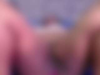 Scarlett-Boonett's Live Sex Cam Show
