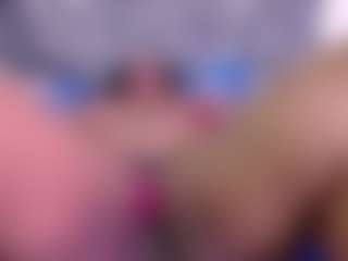 Scarlett-Boonett's Live Sex Cam Show
