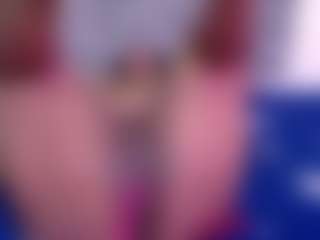 Scarlett-Boonett's Live Sex Cam Show