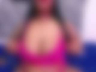 Scarlett-Boonett's Live Sex Cam Show