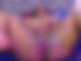 Live cam show with Scarlett-Boonett - Bedroom Black on slutload