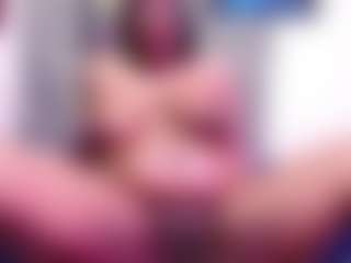 Scarlett-Boonett's Live Sex Cam Show