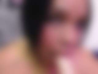 Live cam show with Scarlett-Boonett - Fingers on https://playwithruby.com
