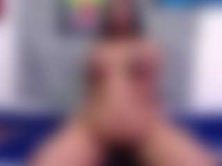 Scarlett-Boonett's Live Sex Cam Show