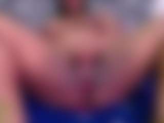 Scarlett-Boonett's Live Sex Cam Show