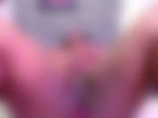 Scarlett-Boonett's Live Sex Cam Show