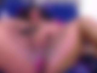 Scarlett-Boonett's Live Sex Cam Show