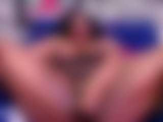 Scarlett-Boonett's Live Sex Cam Show