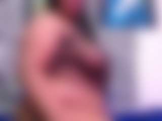 Scarlett-Boonett's Live Sex Cam Show