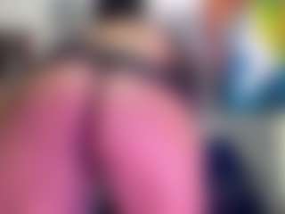 Scarlett-Boonett's Live Sex Cam Show