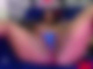 Scarlett-Boonett's Live Sex Cam Show