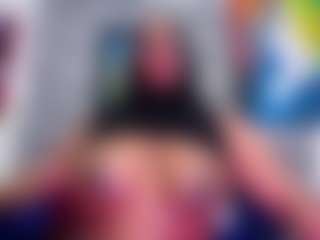 Scarlett-Boonett's Live Sex Cam Show