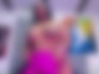 Live cam show with Scarlett-Boonett - Bikini on liverealitysex.com