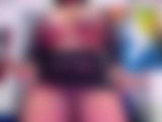 Scarlett-Boonett's Live Sex Cam Show