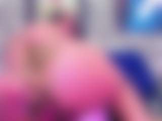 Live cam show with Scarlett-Boonett - Ebony Anal on Strip Flash - Live Sex Shows