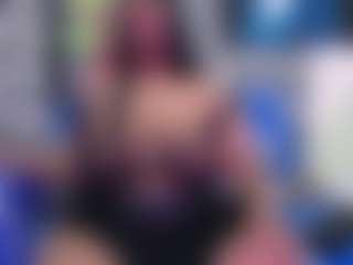 Scarlett-Boonett's Live Sex Cam Show