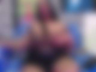 Scarlett-Boonett's Live Sex Cam Show