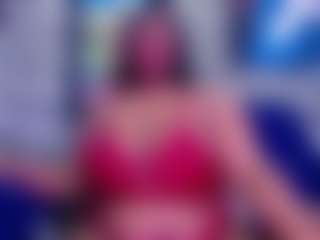 Live cam show with Scarlett-Boonett - Amateur on Camsoda