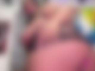 Scarlett-Boonett's Live Sex Cam Show