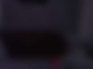 Scarlett-Boonetts Live-Sex-Cam-Show