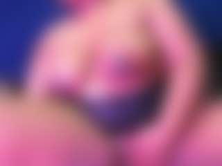 Scarlett-Boonett's Live Sex Cam Show