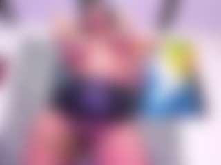 Scarlett-Boonett's Live Sex Cam Show