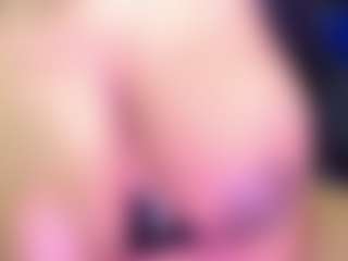 Scarlett-Boonett's Live Sex Cam Show