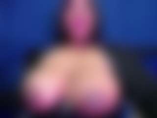 Scarlett-Boonett's Live Sex Cam Show