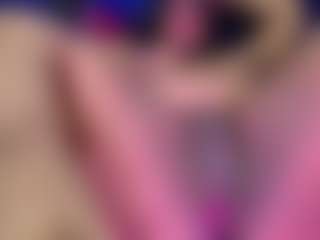 Scarlett-Boonett's Live Sex Cam Show
