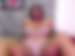 Scarlett-Boonett's Live Sex Cam Show