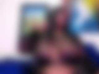 Scarlett-Boonett's Live Sex Cam Show