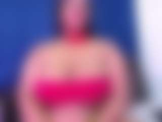 Scarlett-Boonett's Live Sex Cam Show