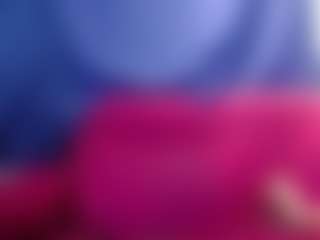 Scarlett-Boonett's Live Sex Cam Show