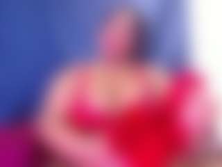 Scarlett-Boonett's Live Sex Cam Show