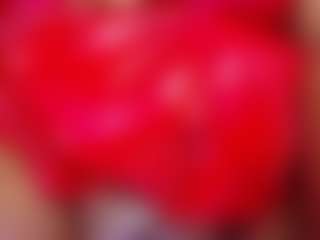 Live cam show with Scarlett-Boonett - Ebony Blowjob on testsause.com