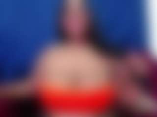 Live cam show with Scarlett-Boonett - Bedroom Black on https://playwithruby.com