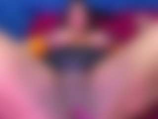 Scarlett-Boonett's Live Sex Cam Show