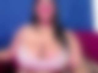 Live cam show with Scarlett-Boonett - Ebony on SinfulBabes | colombia