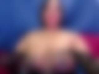 Scarlett-Boonett's Live Sex Cam Show