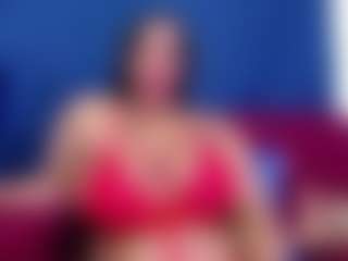 Show in cam erotica live di Scarlett-Boonett