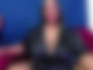 Scarlett-Boonett's Live Sex Cam Show