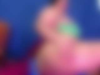 Cam Show en direct de Scarlett-Boonett