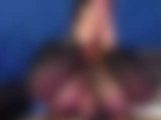 Scarlett-Boonett's Live Sex Cam Show