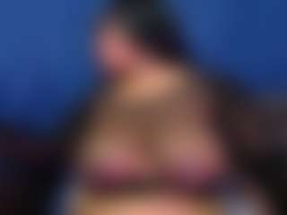 Scarlett-Boonett's Live Sex Cam Show