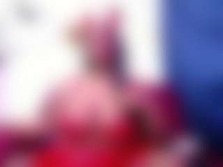 Scarlett-Boonett's Live Sex Cam Show