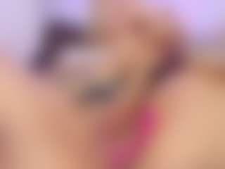 Sofievanss's Live Sex Cam Show